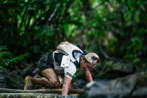 BIB: 
                            <button type="button" onclick="openModal(26235808)" class="btn btn-primary btn-sm float-right btn-popup" data-toggle="modal" data-target=".modal-high-quality">
                        <i class="fas fa-shopping-cart"></i> Add to Cart
                    </button>
                                            <button type="button" onclick="isThisMe(26235808, true)" class="btn btn-success btn-sm float-right btn-popup btn-isme hidden" data-toggle="tooltip" data-placement="bottom" title="นี่คือรูปของคุณใช่ไหม คลิกที่นี่เพื่อเอาเข้าอัลบั้ม">
                        <i class="fas fa-plus"></i> Add to album
                    </button>
                    <button type="button" onclick="isThisMe(26235808, false)" class="btn btn-warning btn-sm float-right btn-popup btn-isnotme hidden">
                        <i class="fas fa-ban"></i> Remove from album
                    </button>